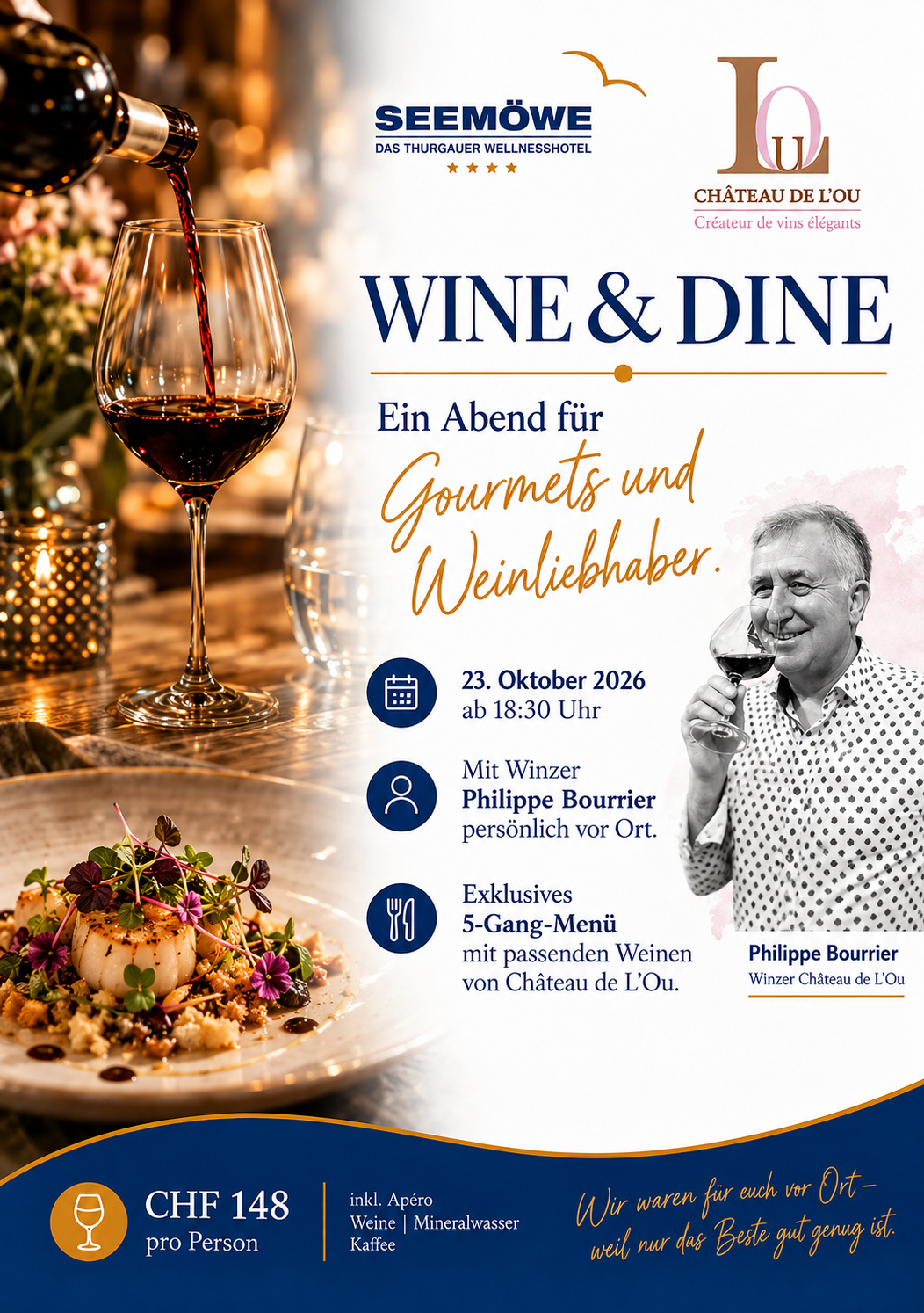 Seemoewe_Wine_and_Dine_Flyer