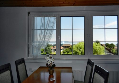 3.5 Zi-Fewo mit Seesicht1